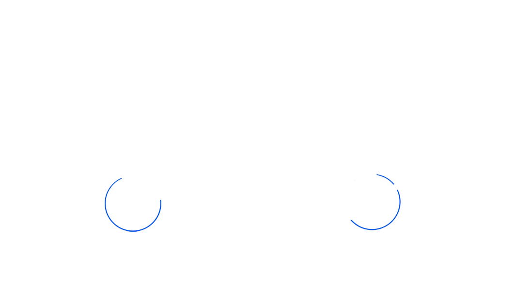 edging