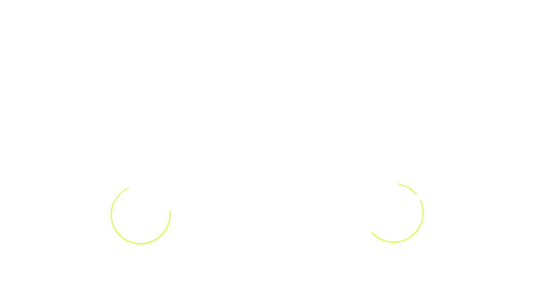 edging