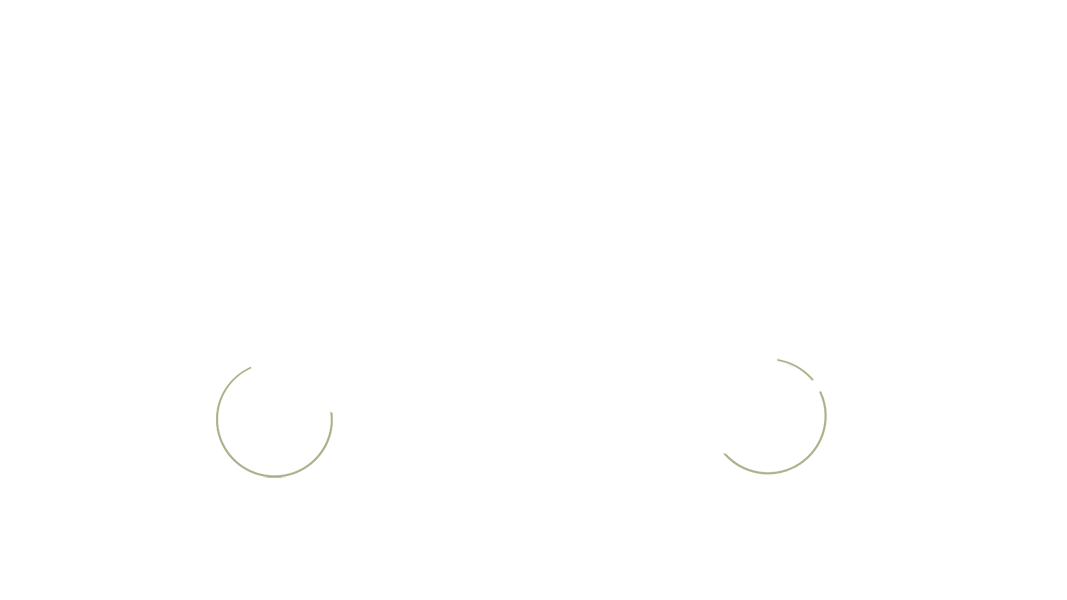 edging