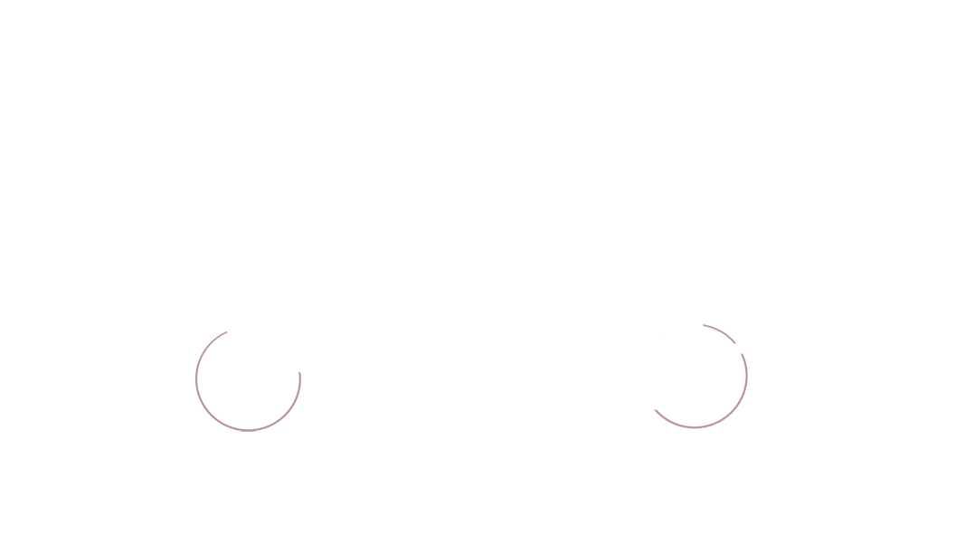 edging