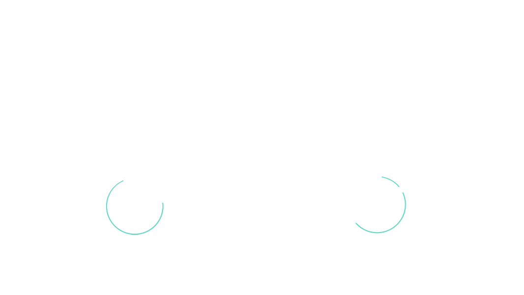 edging