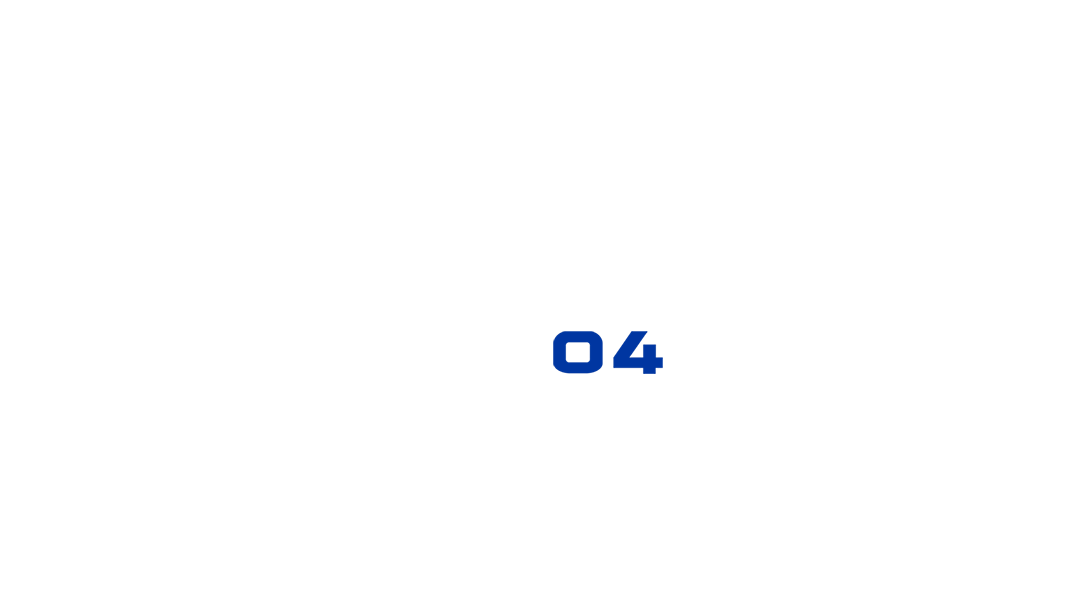 logo-04