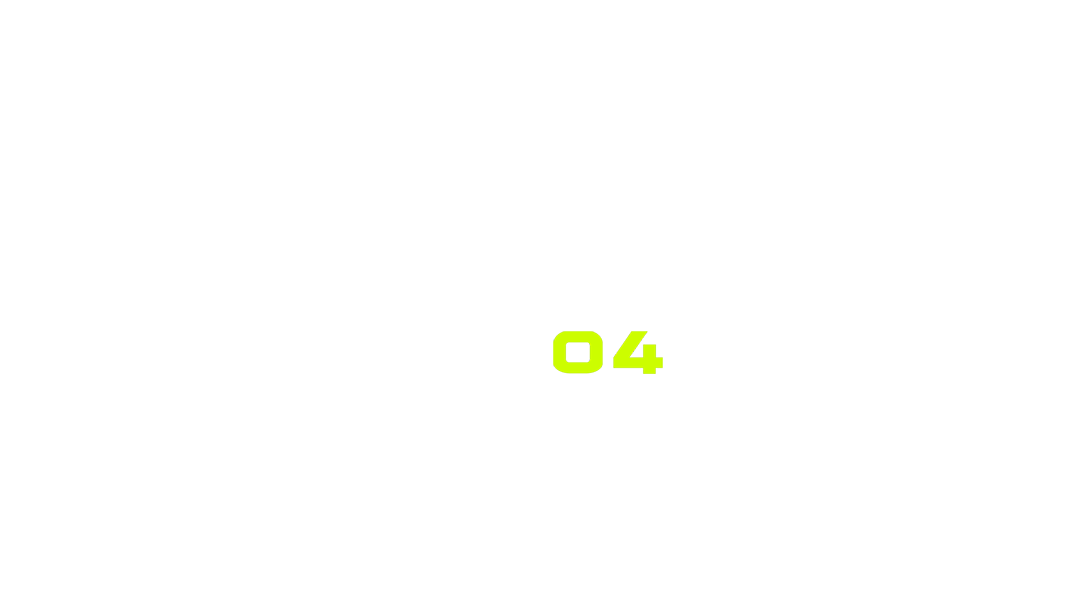 logo-04