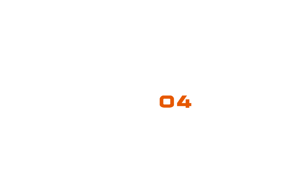 logo-04
