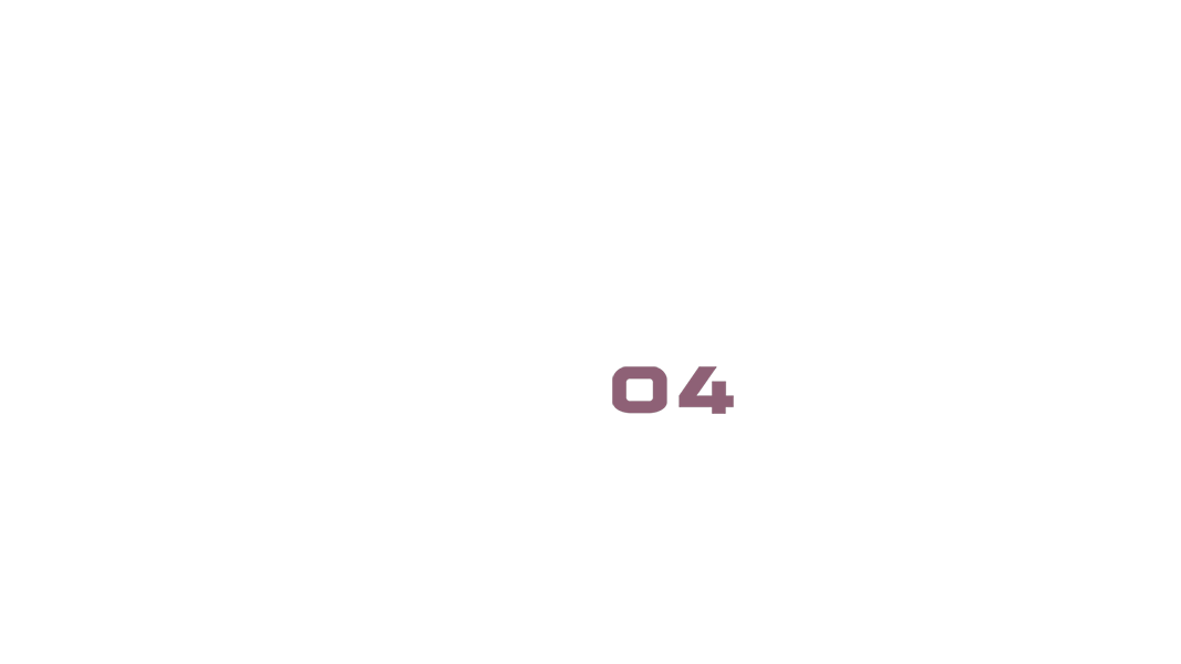 logo-04