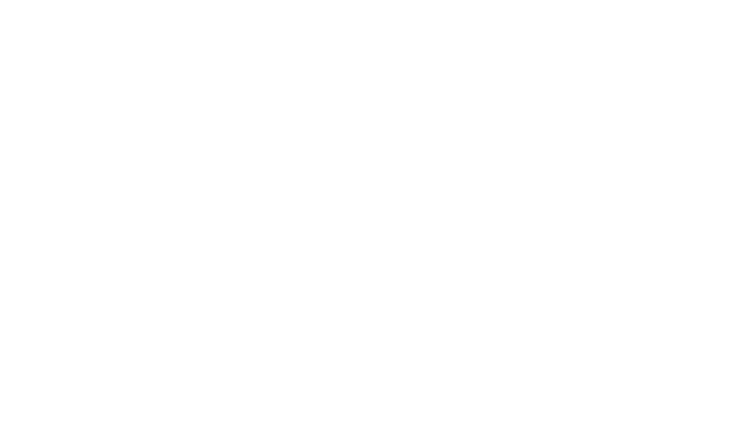 logo-ce