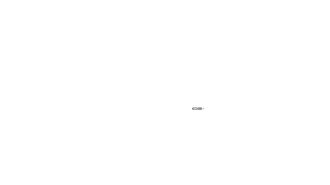 logo-ce